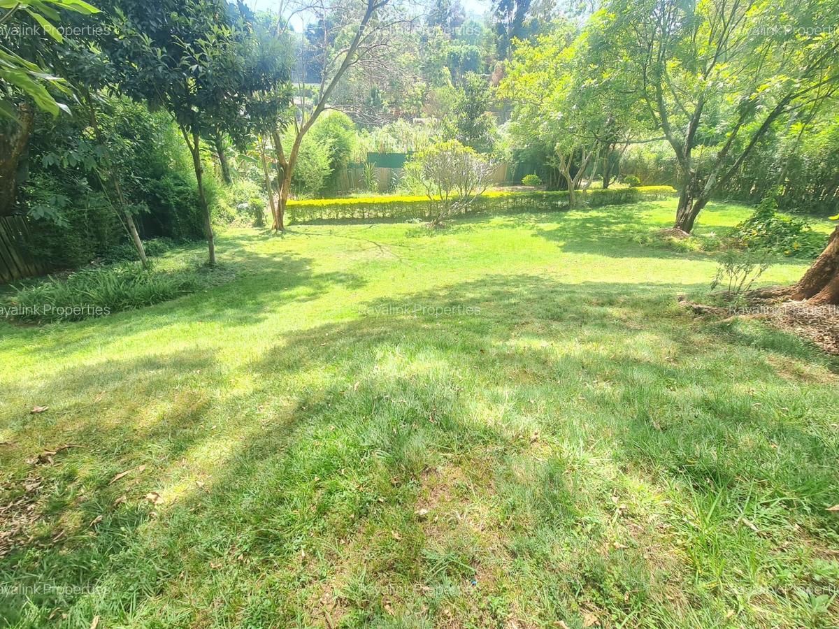 3 Bed House with En Suite at Kyuna - 19