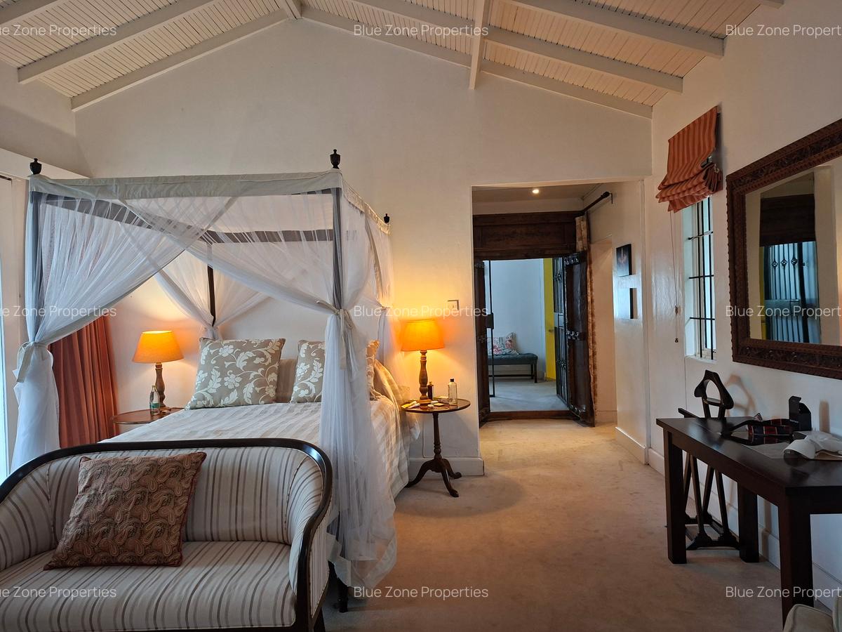 1 Bed Townhouse with En Suite at Off Naivasha Avenue - 14