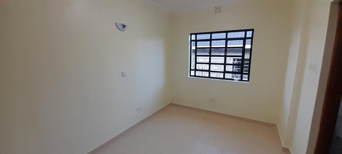3 Bed House with En Suite at Rimpa - 16