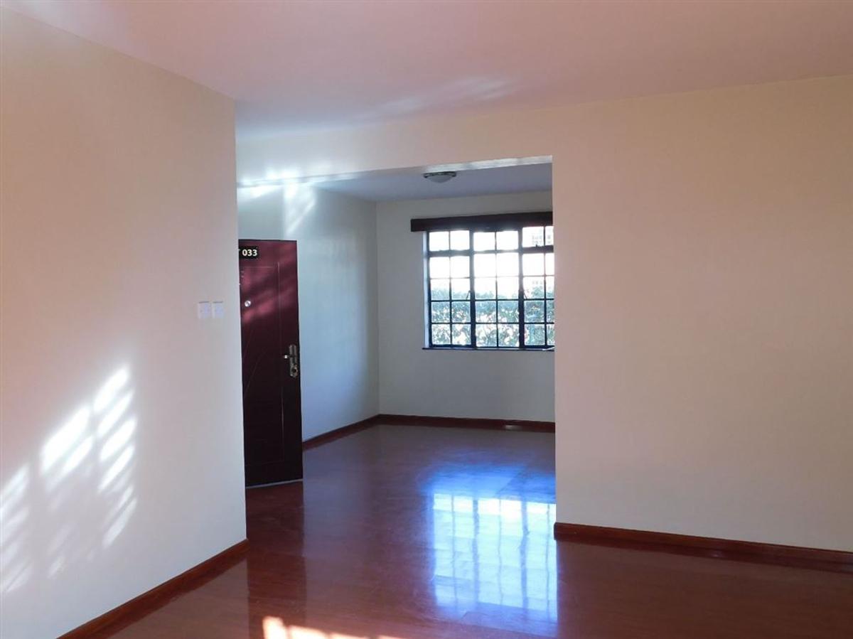 3 Bed Apartment with En Suite in Kiambu Road - 3