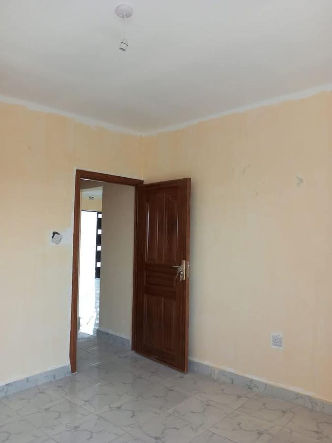 4 Bed House with En Suite in Kitengela - 6