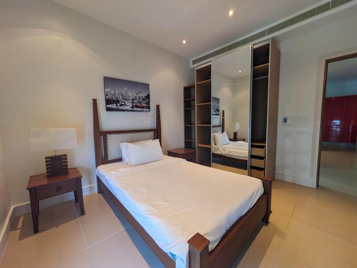 3 Bed Apartment with En Suite in Nyali Area - 6