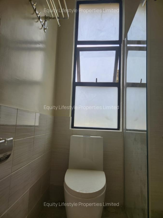 5 Bed House with En Suite at Kerarapon Road - 11