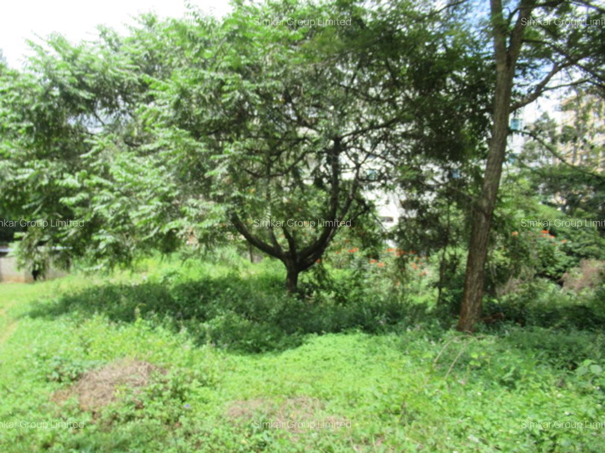 Land at East Church Rd - 7