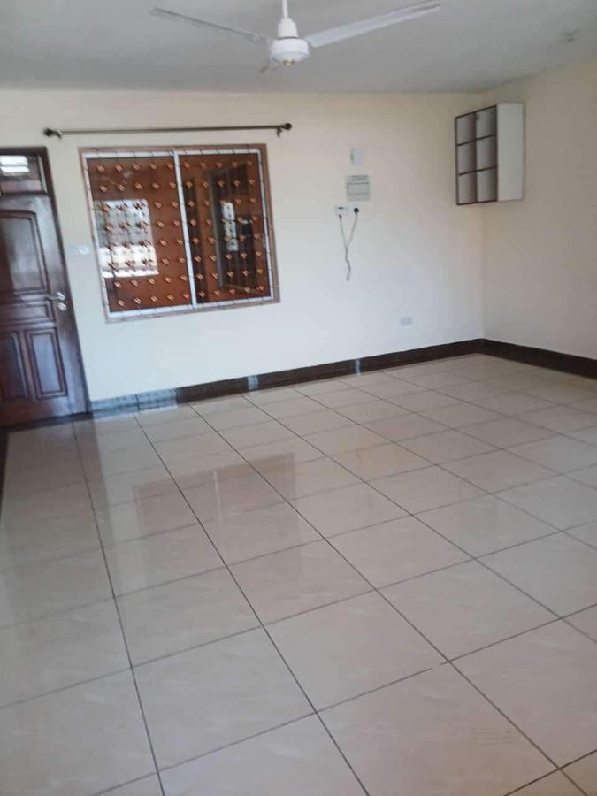 Serviced 1 Bed Apartment with En Suite at Nyali Mombasa - 2