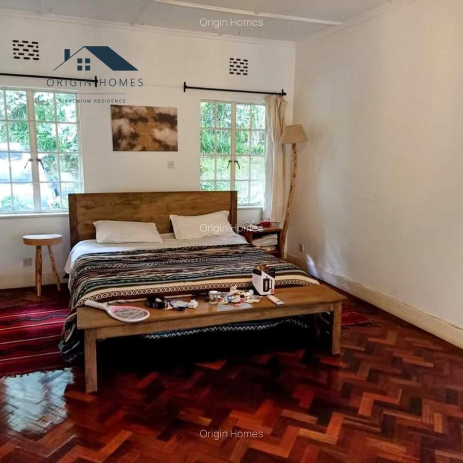 3 Bed House with En Suite at Kyuna - 14