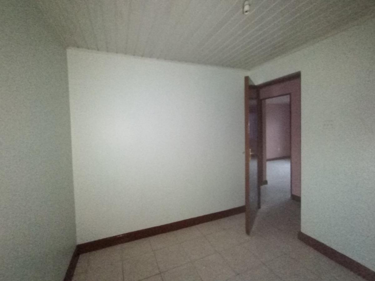 3 Bed House with En Suite at Sabaki Estate - 5