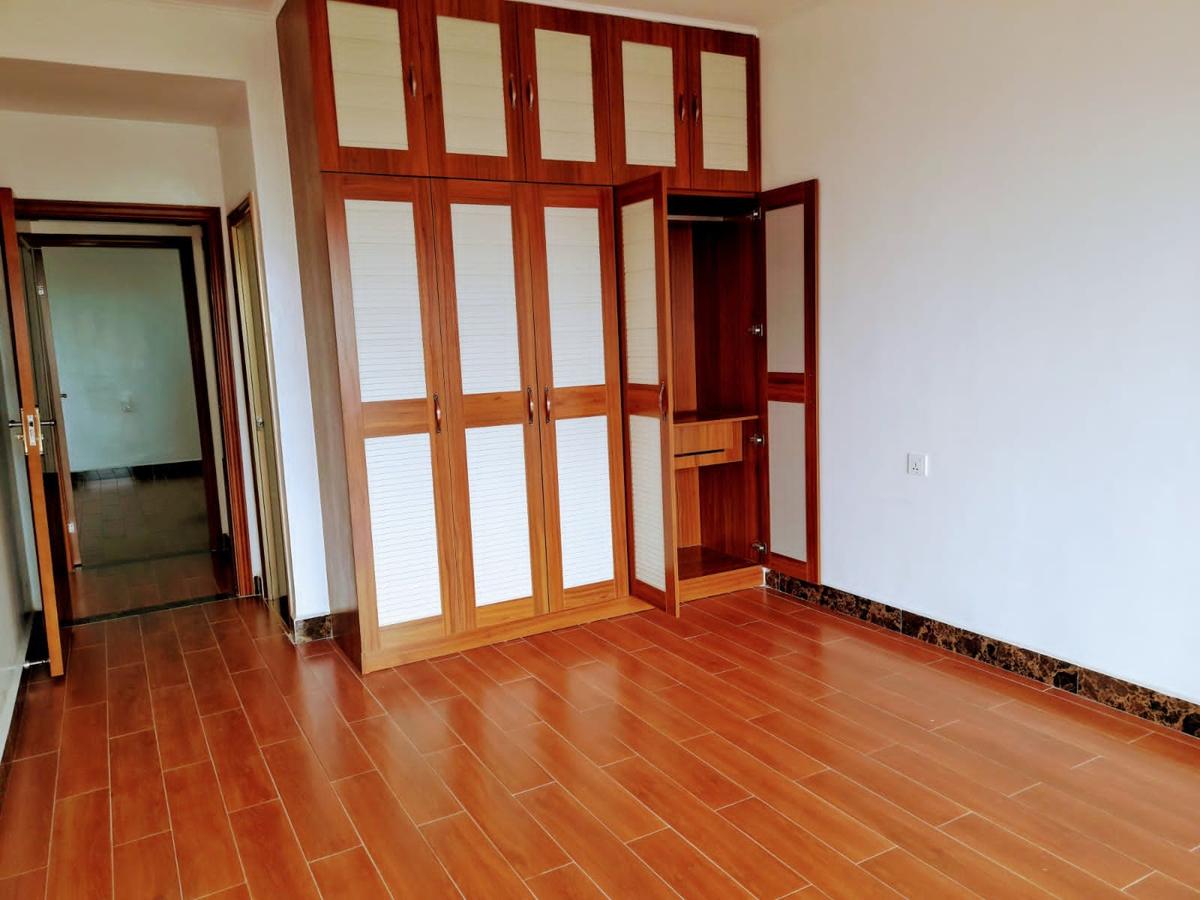 2 Bed Apartment with En Suite in Kilimani - 9