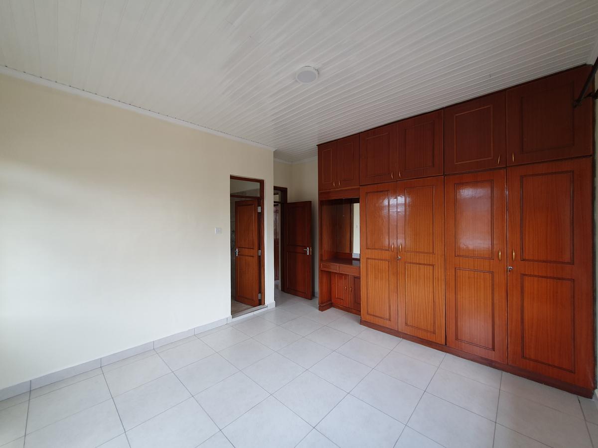 3 Bed Apartment with En Suite at General Mathenge Rd - 9