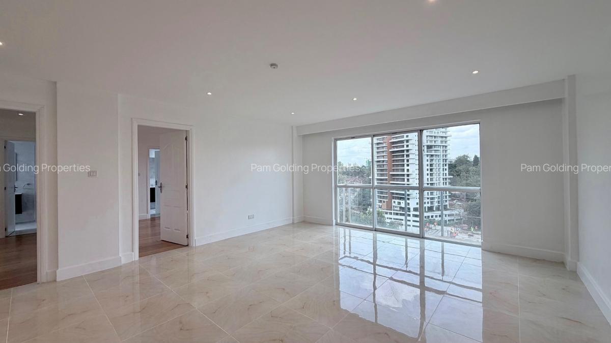 2 Bed Apartment with En Suite at Pilipili Way - 15