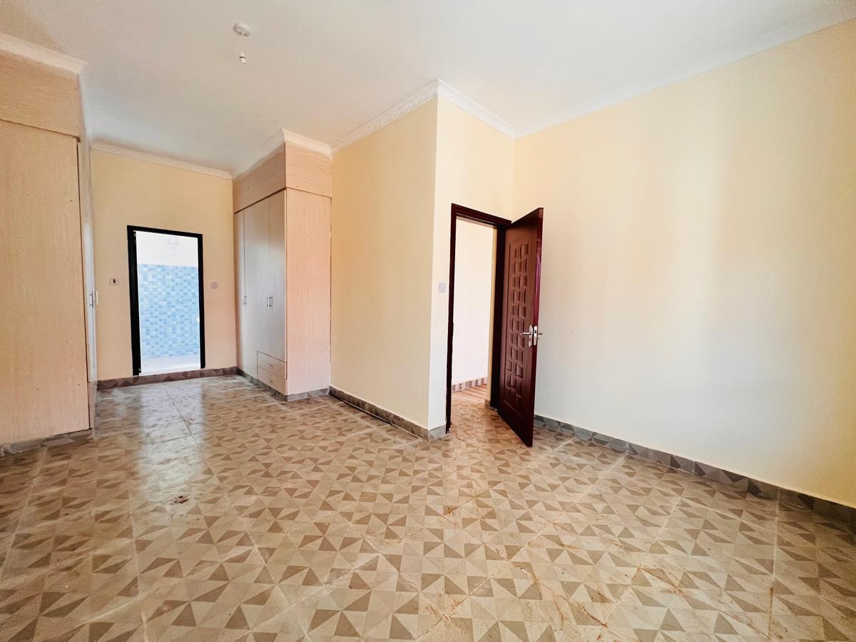 3 Bed House with En Suite at Kenyatta Road - 15