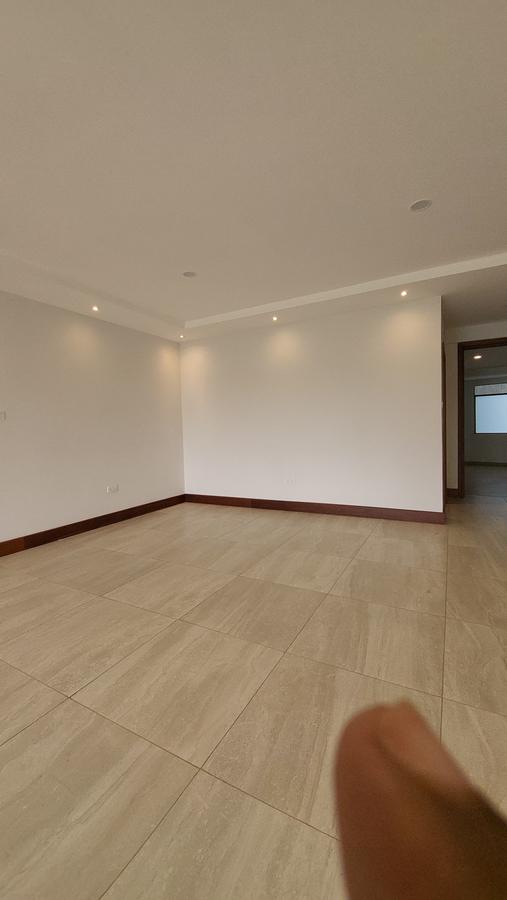 3 Bed Apartment with En Suite in Rhapta Road - 14