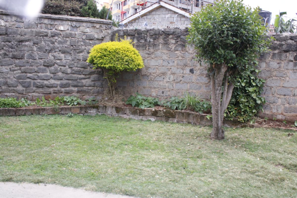 3 Bed House with Staff Quarters in Ongata Rongai - 3