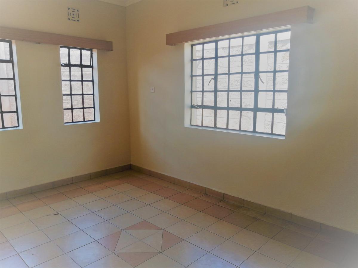 3 Bed House with En Suite in Ngong - 14