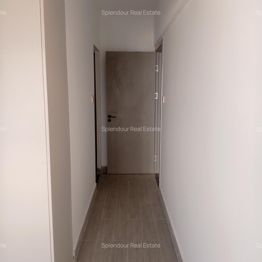 3 Bed Apartment with En Suite in Kileleshwa - 14