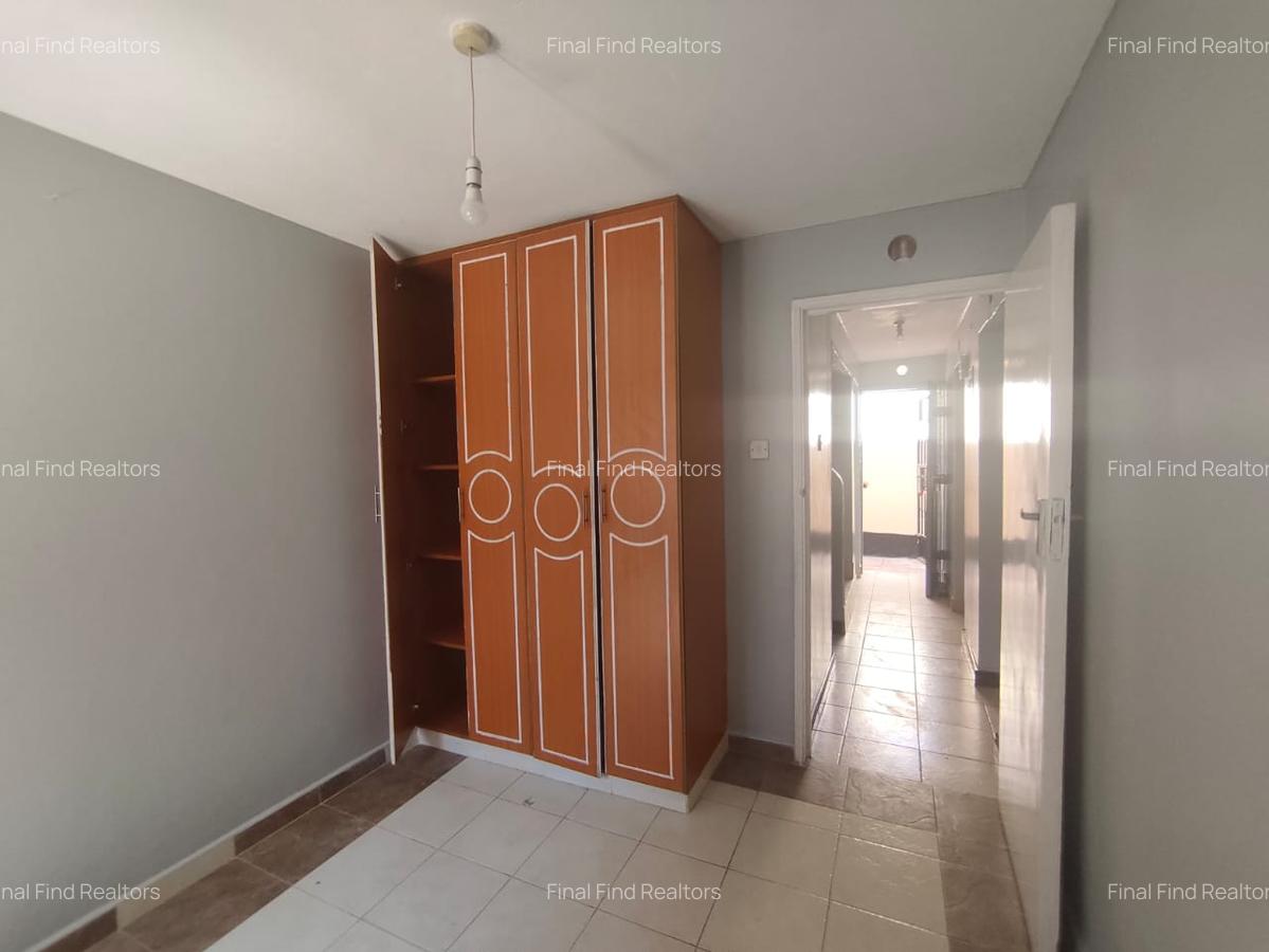 5 Bed House with En Suite in Kiambu Road - 16