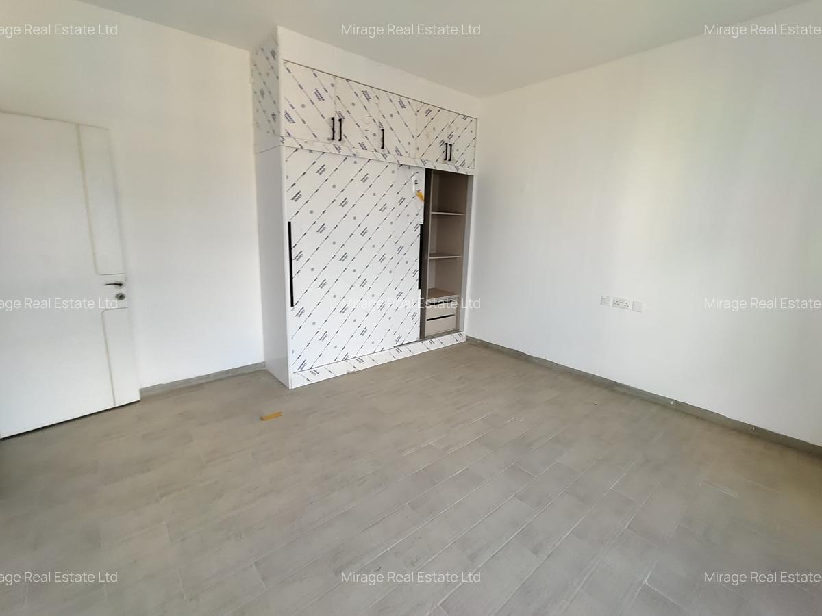 2 Bed Apartment with Swimming Pool in Lavington - 9