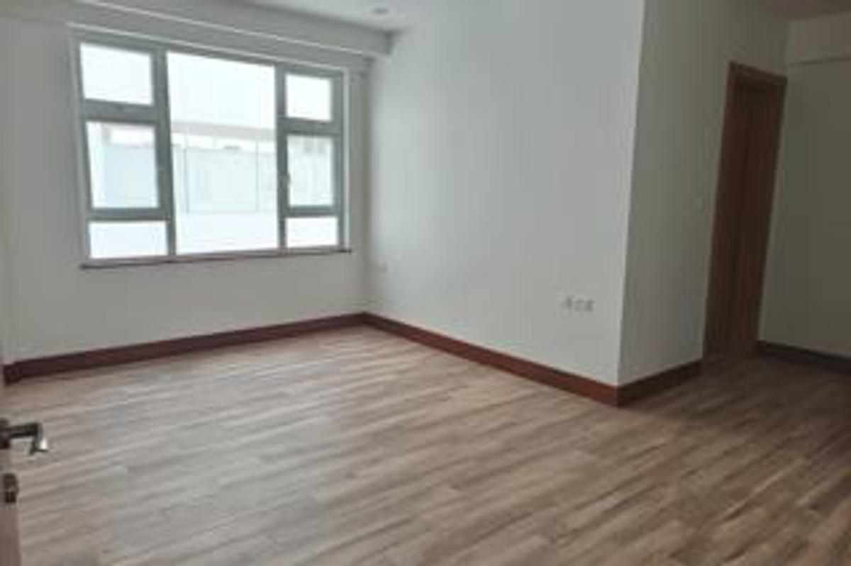 3 Bed Apartment with En Suite at Limuru Road - 6