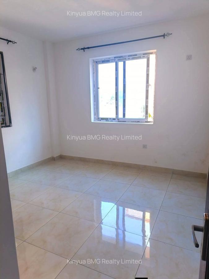 Serviced 1 Bed Apartment with En Suite in Nyali Area - 12