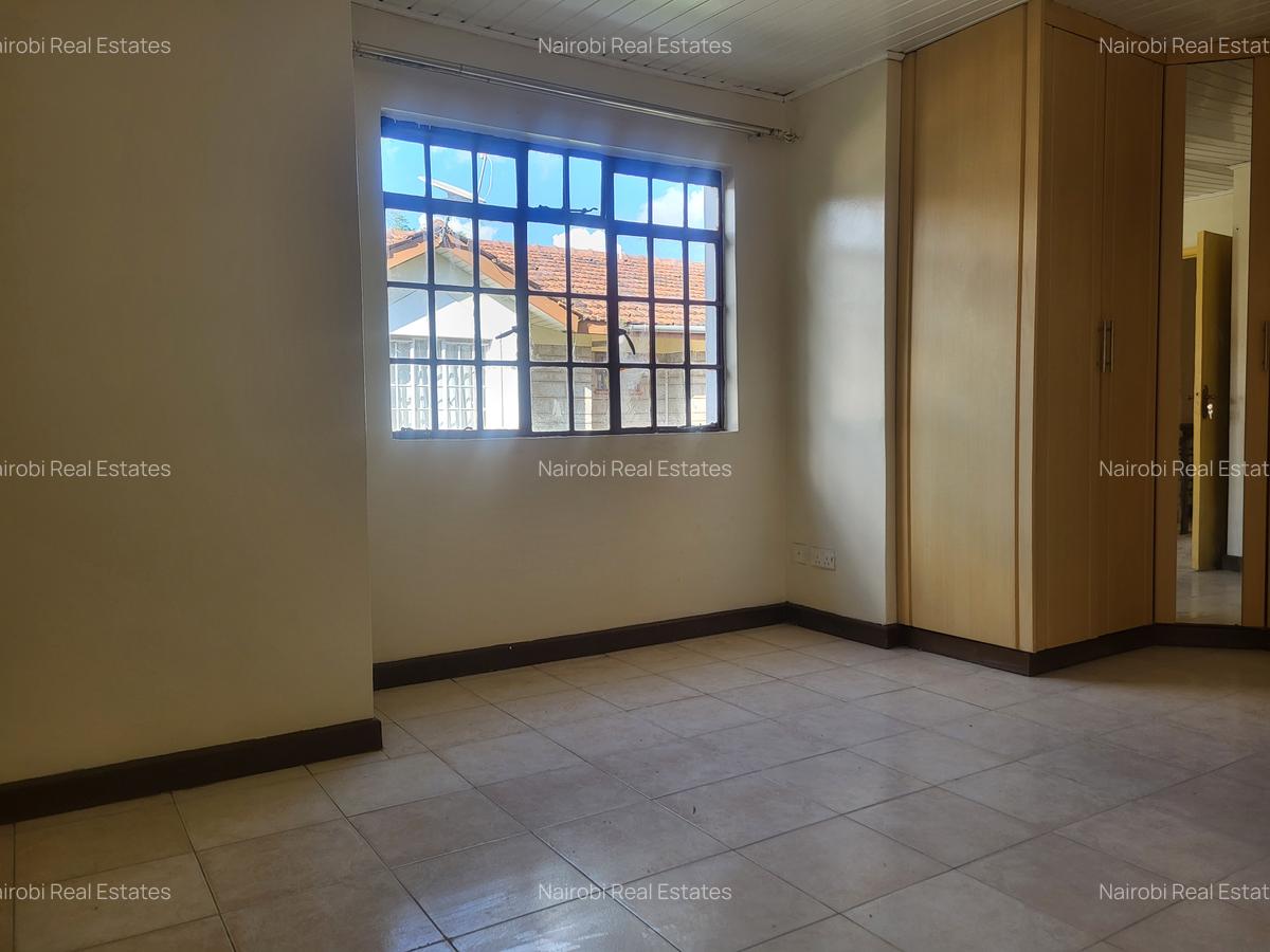 3 Bed House with En Suite in Syokimau - 11