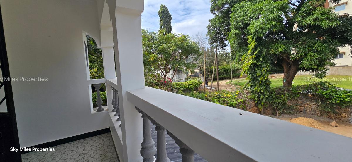 3 Bed House with En Suite at Zebra Mtwapa - 13