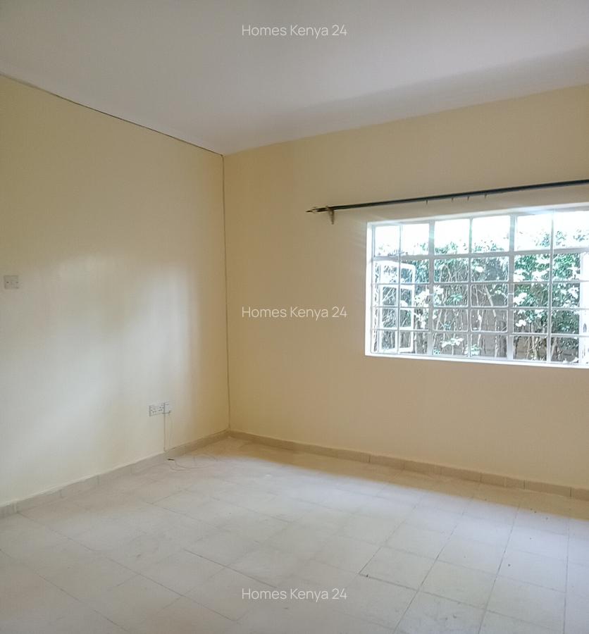 1 Bed House in Runda - 10