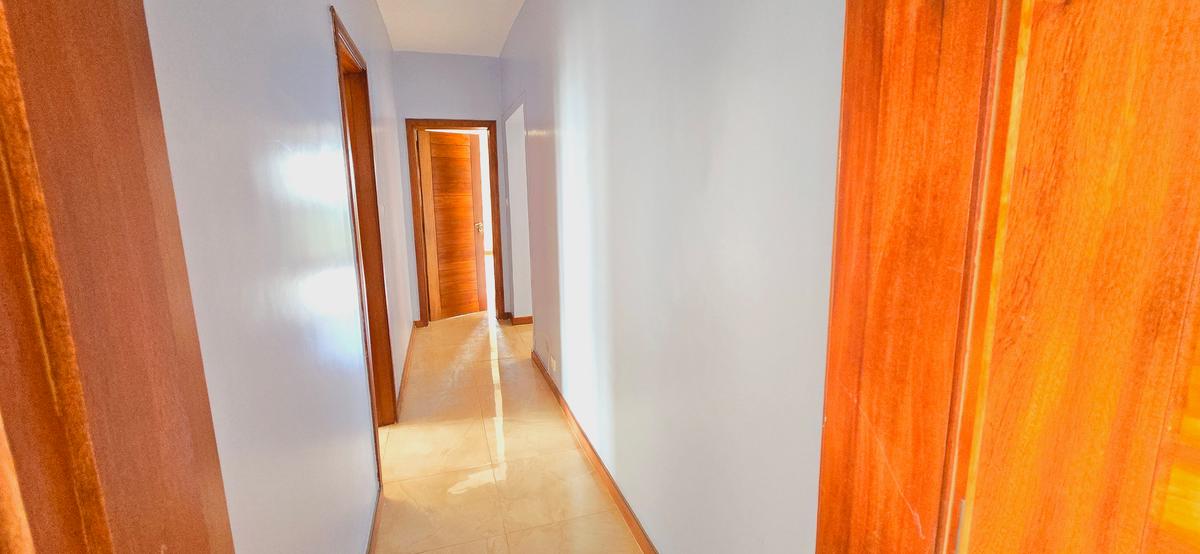 3 Bed Apartment with En Suite at Riara Road - 13