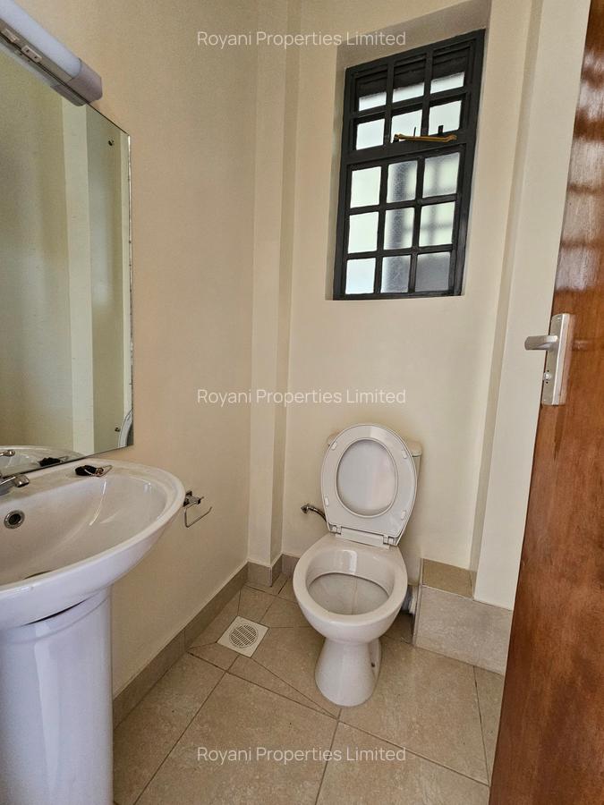 1 Bed Apartment with En Suite in Kiambu Road - 6