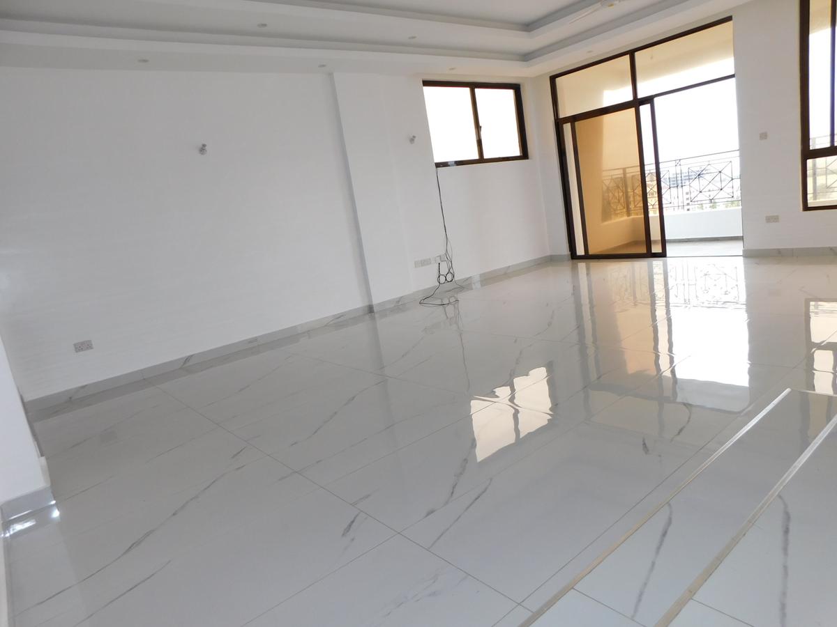 4 Bed Apartment at Nyali - 7