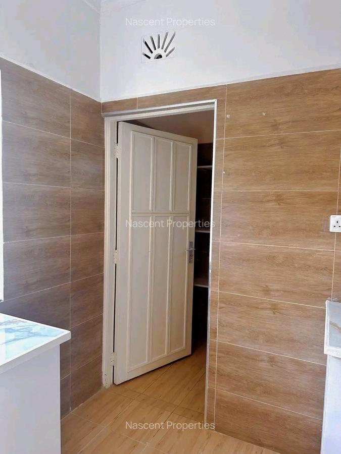 3 Bed House with En Suite in Spring Valley - 6