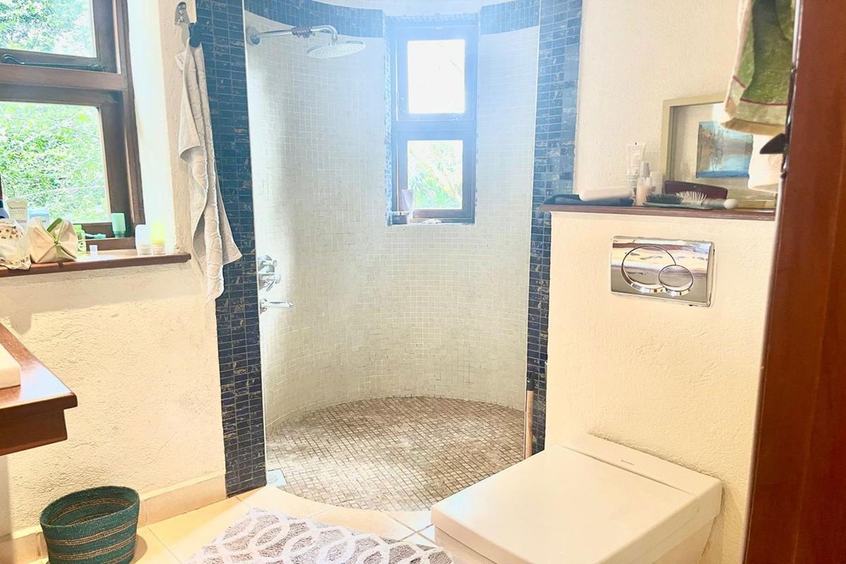 2 Bed Townhouse with En Suite in Kyuna - 13