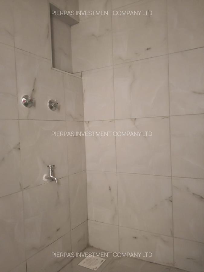 Serviced 1 Bed Apartment with Staff Quarters in Kitisuru - 14