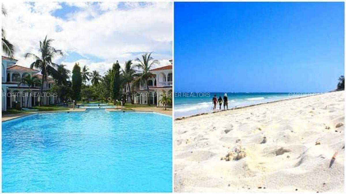 10 Bed Villa with En Suite in Diani - 3