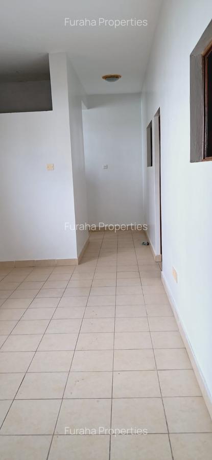 3 Bed House in Nyali Area - 10