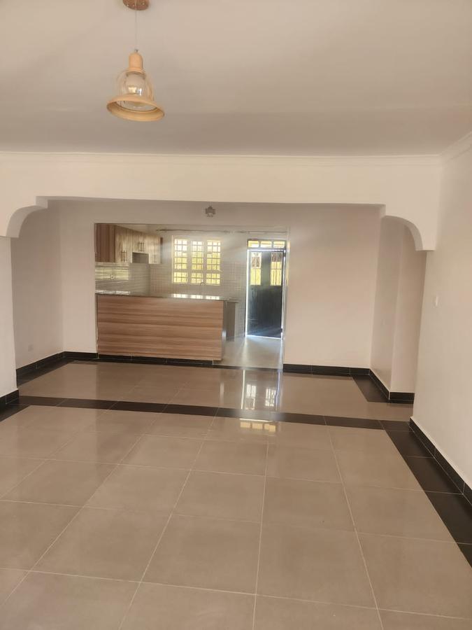 3 Bed House with En Suite at Acacia - 7