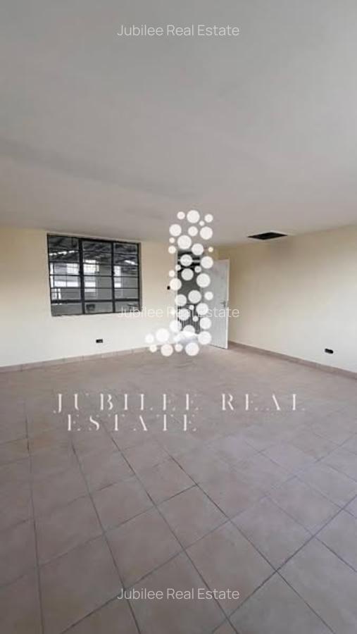 5,167 ft² Warehouse with Service Charge Included in Athi River - 4