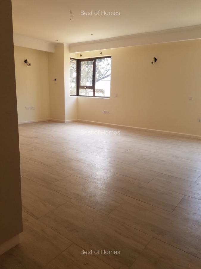 5 Bed Apartment with En Suite in Lavington - 11
