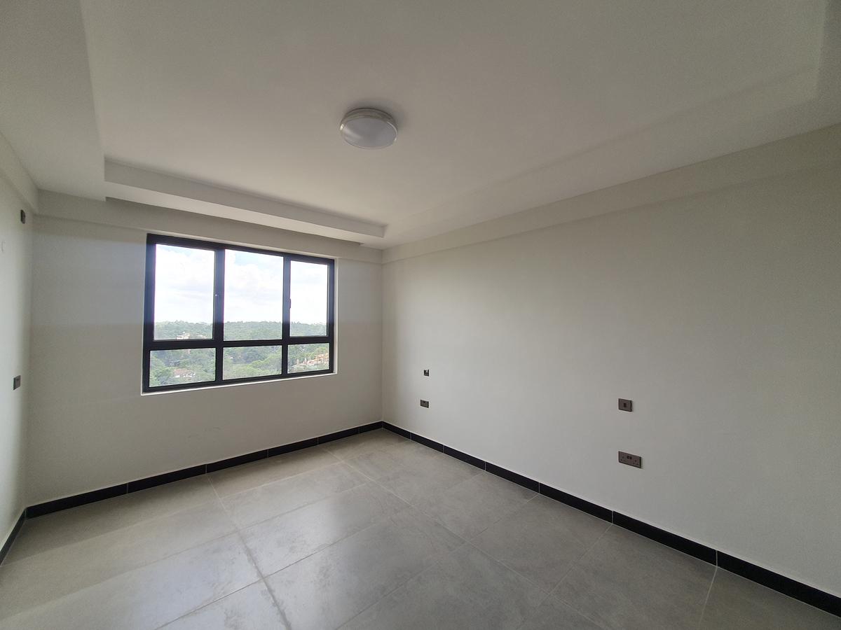 3 Bed Apartment with En Suite in General Mathenge - 16