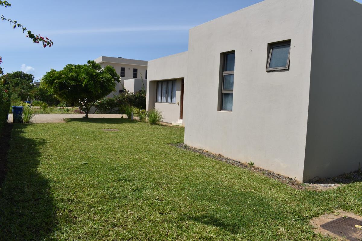 3 Bed House with En Suite in Vipingo - 12