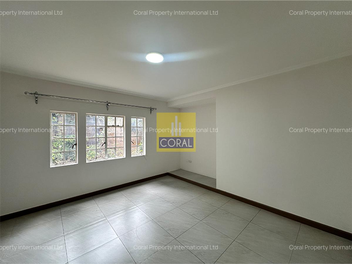 2 Bed Apartment in Parklands - 2