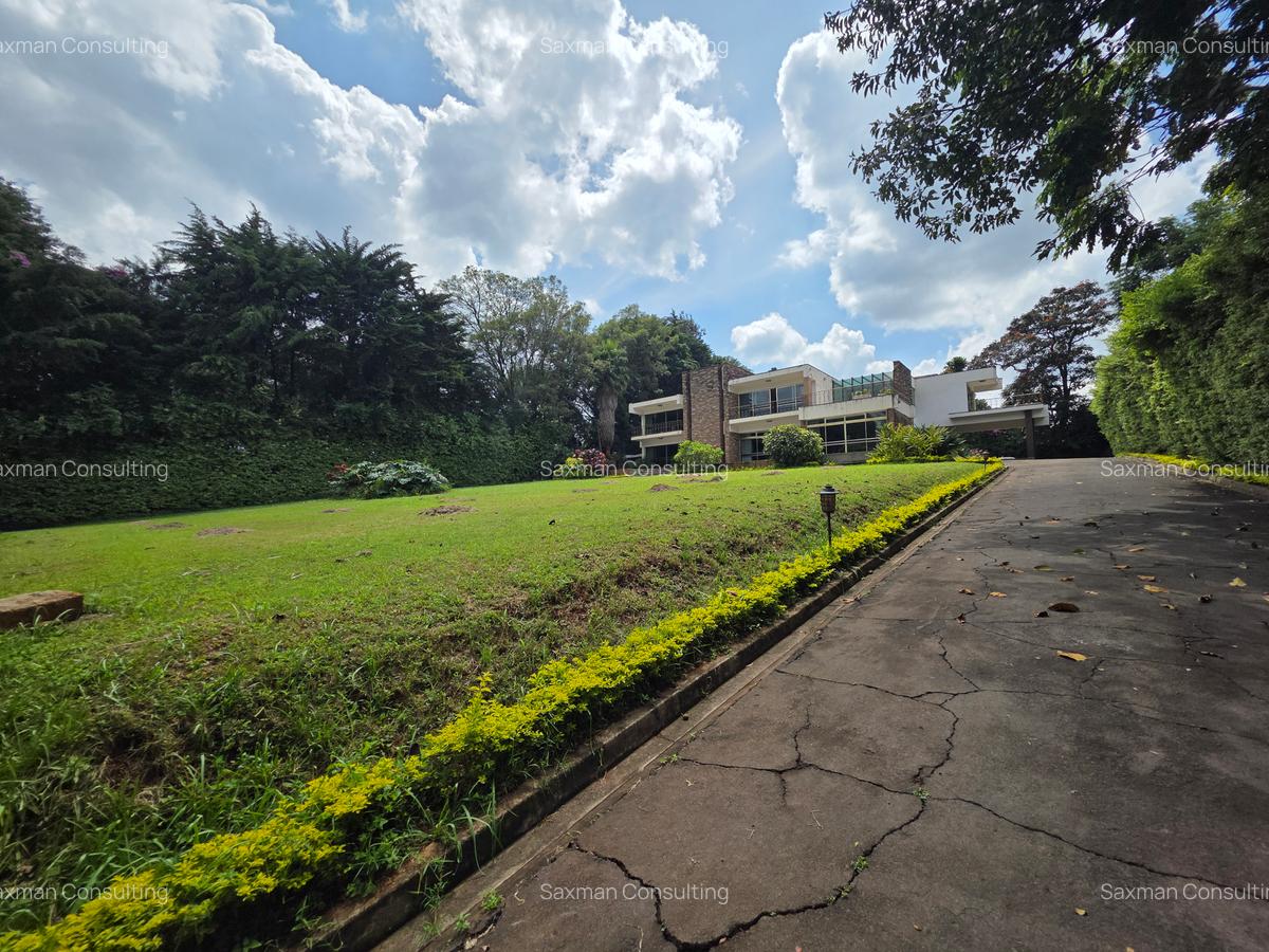 Land in Lavington - 6