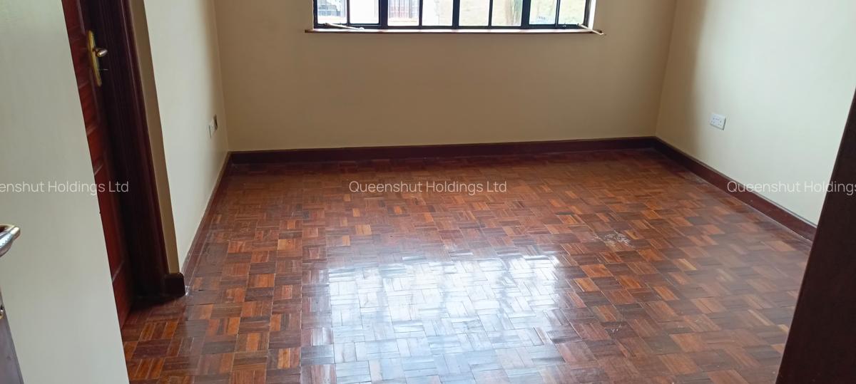 3 Bed Apartment with En Suite in Westlands Area - 14