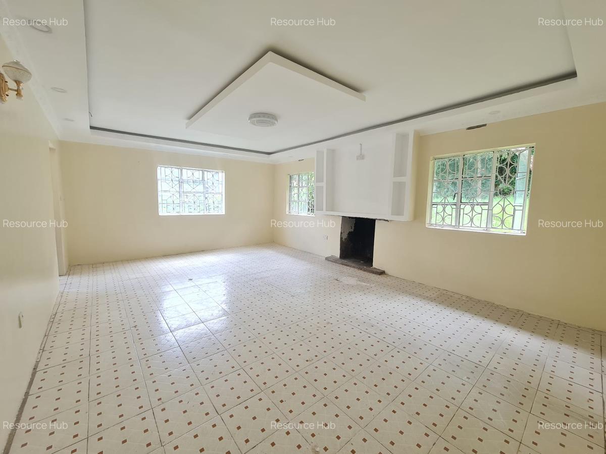 Warehouse with Fibre Internet at Hardy - 5