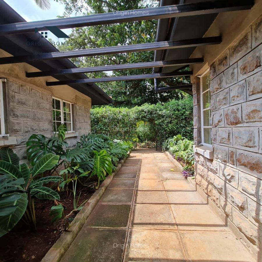 2 Bed House with En Suite at Kyuna - 12