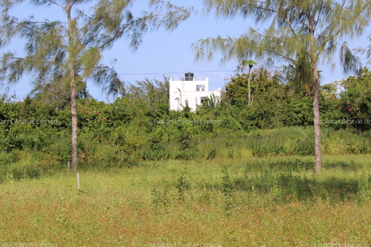 0.2 ha Land at Beach Road - 8