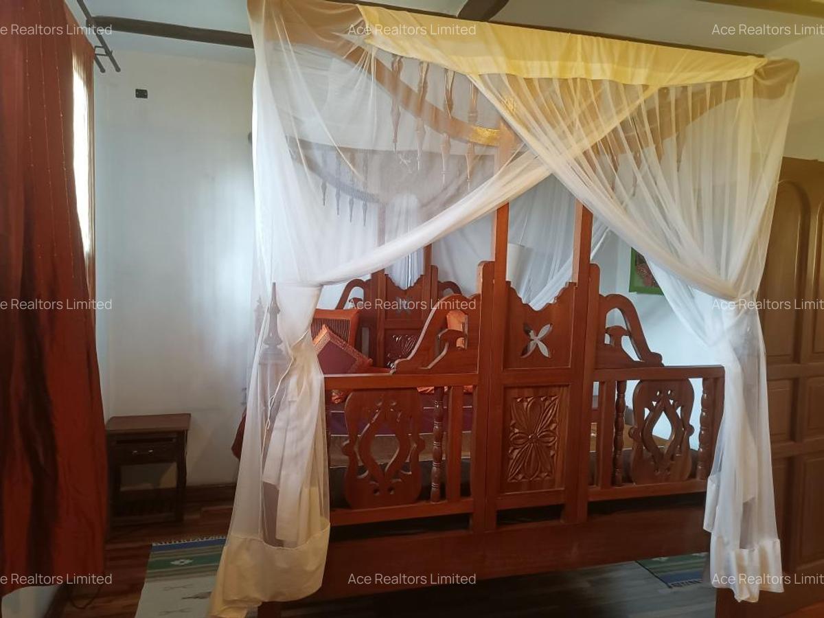 Furnished 65,700 ft² Commercial Property with Backup Generator at Rhapta Road Nairobi - 11