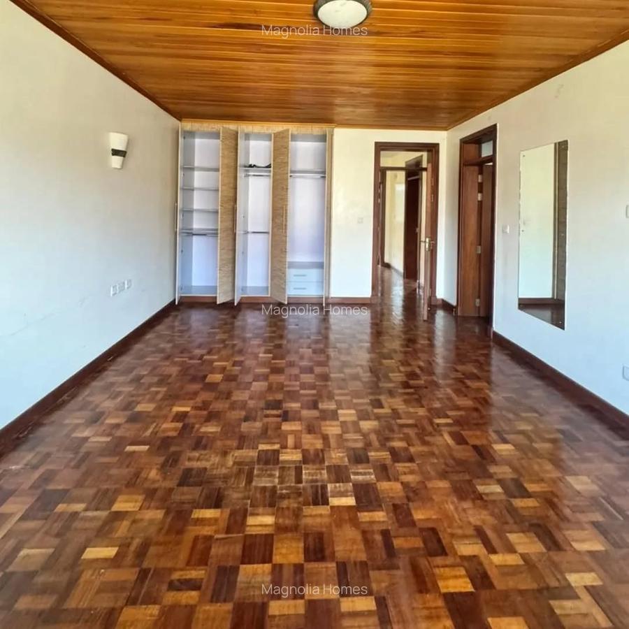 5 Bed Villa in Lavington - 8