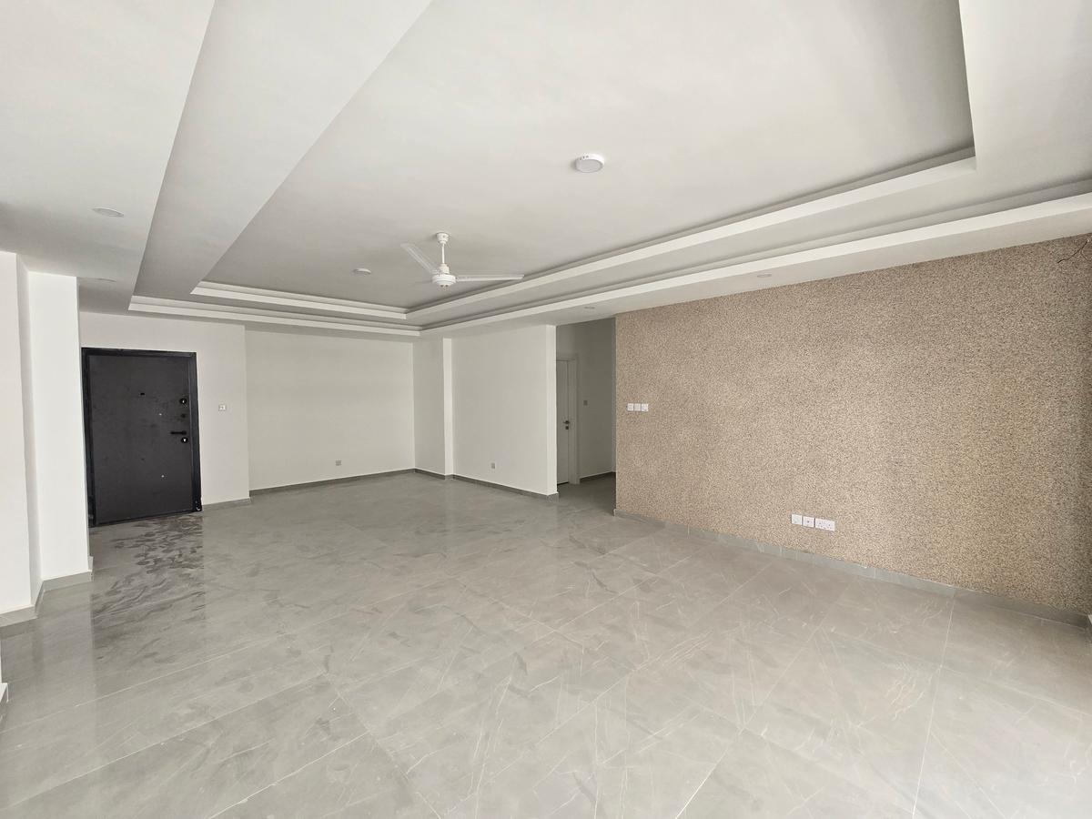 3 Bed Apartment with En Suite in Nyali Area - 5