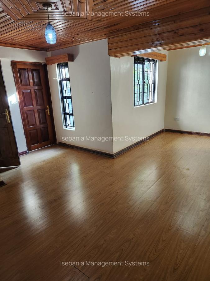 4 Bed Villa with En Suite at Mimosa Road - 16