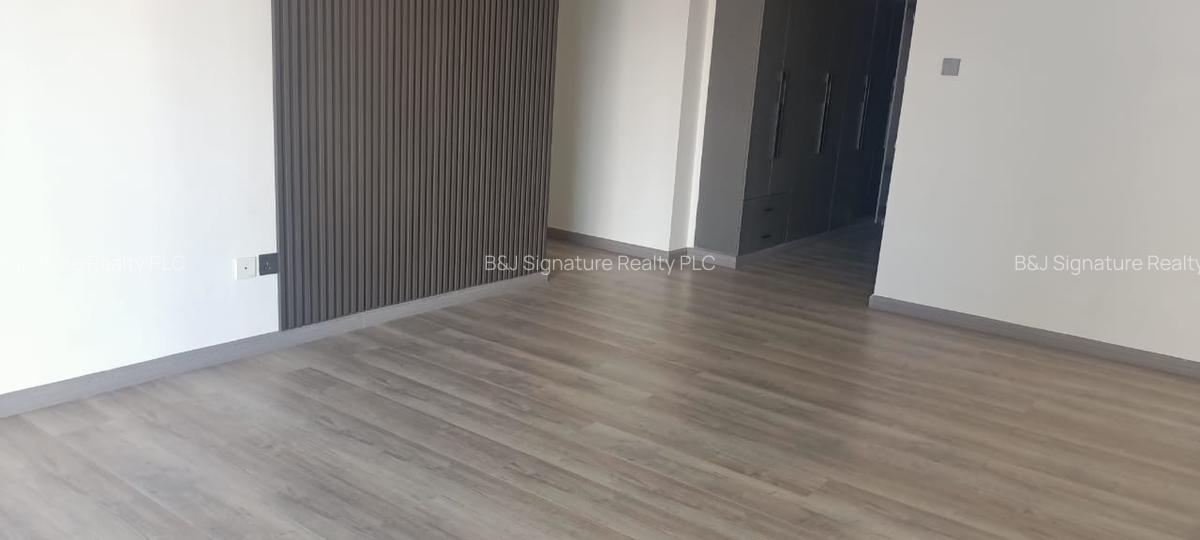 4 Bed Apartment with En Suite in Lavington - 20